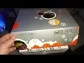 Neptune Apex Lab Grade Unboxing