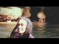 Tak kunikmati lagi - Fredi Kayaman ( official music video)