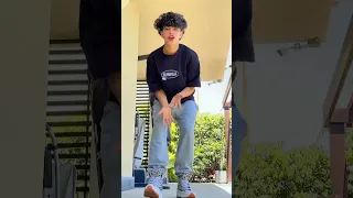 هوه عصام قصدو علي مين 