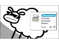 Lagu Beep Beep I'm a Sheep : YouTube Comment Edition | LilDeuceDeuce \u0026 Black Gryph0n