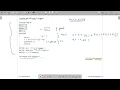 GATE 2015 SET-3 C PROGRAMMING FUNCTIONS GATE TEST SERIES SOLUTIONS ADDA EXPLAINED BY VIVEK