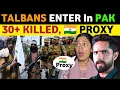 Download Lagu AFGHAN TALBANS GROUP TRY TO ENTRY PAK, PAK ARMY VS KHWARIJ, 30 KILLED, PAK PUBLIC REACTION REAL TV