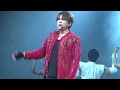 白果 #姜濤 fancam