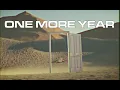 Download Lagu One More Year 22 Minute Mix (Original + NTS) - TAME IMPALA