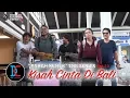 Download Lagu Kisah Cinta Di Bali - eps 12 (Parah Bener The Series)