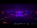 Qlimax 2017 | Frequencerz - The Unknown