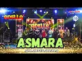 Lagu ASMARA ( Evie Tamala ) All Artis Om ADELLA \