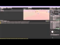 RPG API in Unity3D - 022