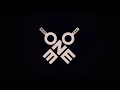Download Lagu ONExONE: Inception - best knockdowns and KO's (12/10/2019)