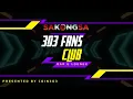 Download Lagu SAKONGSA 303 FANSCLUB BY COIN303
