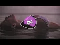 ДаДи, Oddofix - Волна