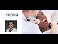 Prousi Oral Facial Surgery Introduction
