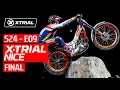 Download Lagu S24 - E09 | 2024 X-TRIAL NICE 🇫🇷 | FINAL