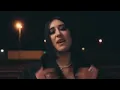 SAMRA feat. ELIF - NOCH EINMAL (prod.d9wn x Carma)