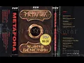 Download Lagu METAFORA - MUSIM (1990)
