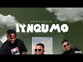 Amatycooler, Jumbo, Focus Magazi - Ikhaya Lami