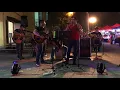 Download Lagu Ukays Sebak cover by RetrockBusker