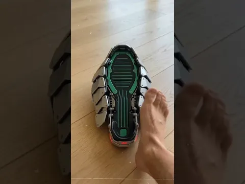 Smart shoes new stylish absolutely amazing🤩ll#shorts #youtubeshorts