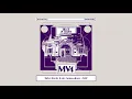 Nubya Garcia & Joe Armon Jones - Hold (Live from Maida Vale)