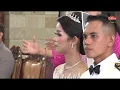 Download Lagu TULANG RUSUK [ROHANI] - PS MORIA KLASIS JAKARTA KALIMANTAN