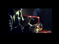 Roman Tam: 幾許風雨 with romanization/English translation (see description)