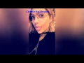 Download Lagu Ashley Benson Snapchat Stories January 29th 2017 | Celebrity Snaps