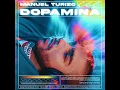 Kayak - Manuel Turizo & Farruko