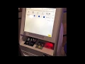 How to check in at Southwest Airlines