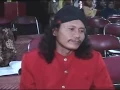 Lagu Keroncong Teratai - cs tokek sekar mayank