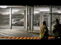 Download Lagu Parkeergarage Nieuwegein stortte in door ontwerpfout en gebrek