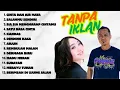 Download Lagu KUMPULAN HITS OM ADELLA TERBARU 2025 | DIFARINA INDRA - CINTA DAN AIR MATA | VIRAL | TANPA IKLAN