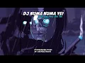 Download Lagu DJ NUMA NUMA YEI - SLOWED REVERB VERSION