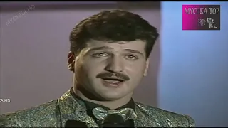 خليل خليل انا مجنونك      دندنها
