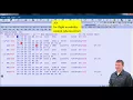 Amadeus Training Scenario Book Flights