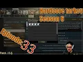 Signal Part 2 in Hardcore Tarkov Season 6 Episode 33