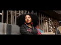 Lagu Makhadzi - Woza December Ft. Nelson Tivane \u0026 Master KG (Music Video)