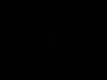Bury Me With Bourbon - Jay Webb (Clone Hero)