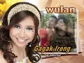 Download Lagu Gagak Ireng