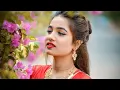 Download Lagu Shuru Ho Rahi Hai Prem Kahani || Doodh Ka Karz (1990) || Anuradha Paudwal, Mohammed Aziz