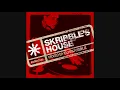 Lagu Essential Presents: Skribble's House - Mixed By DJ Skribble