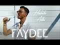 Faydee - Habibi Albi ft Leftside (Official Audio)