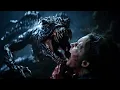 Download Lagu Unleash the Unknown! | Sci-Fi Movie | Alien Invasion Thriller | Free Movie