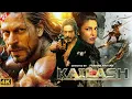 Download Lagu Kailash (2025) | HD Full Movie | Shahrukh Khan | Sonakshi Sinha | Arbaaz khan | Prabhu Deva | Action