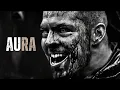 Download Lagu TESTOSTERONE - Motivational Speech