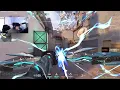 Learning Sova From a Pro Player s0m Radiant Gameplay
