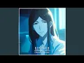 Download Lagu REVIVER (from \