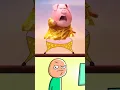 Download Lagu Funny Sing Gunter 😂😂