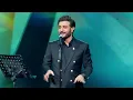 ماجد المهندس - عطشان | حفل ختام مهرجان التسوق في دبي 2020