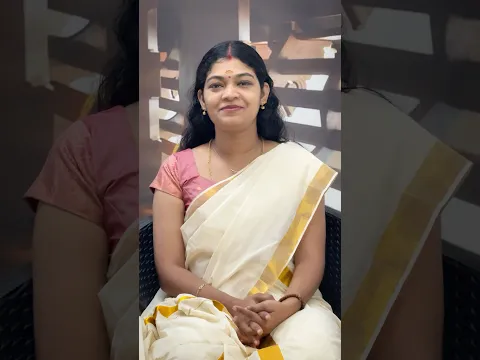 ഈ ദാമോദരമാസത്തിൽ തീർച്ചയായിട്ടും ജപിക്കേണ്ട വിഷ്ണുസ്തോത്രം #2026 #ekadhashi #rich #deepavali #movie