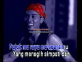 Download Lagu Exist   Alasanmu